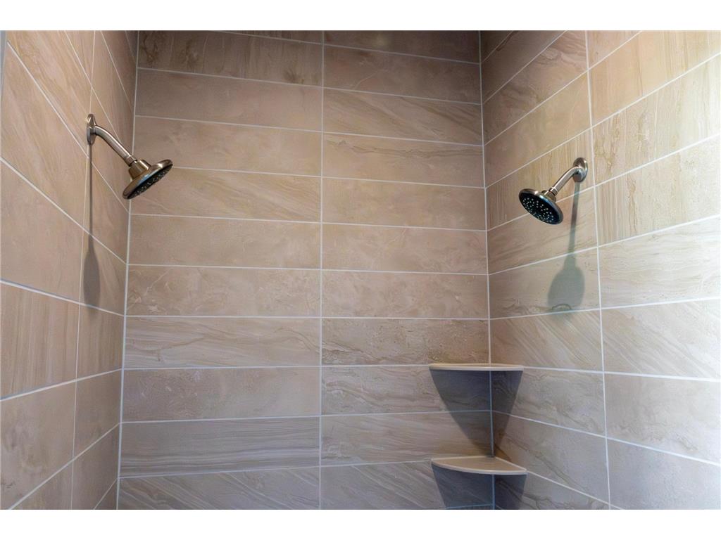 298 Shorewood Drive Detroit Lakes MN 56501 - Detroit 7080144 image34