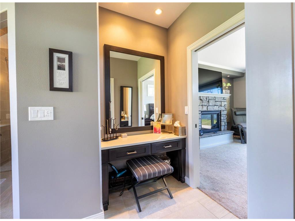 298 Shorewood Drive Detroit Lakes MN 56501 - Detroit 7080144 image35