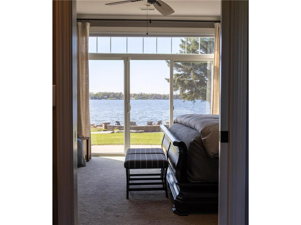 298 Shorewood Drive Detroit Lakes MN 56501 - Detroit 7080144 image36