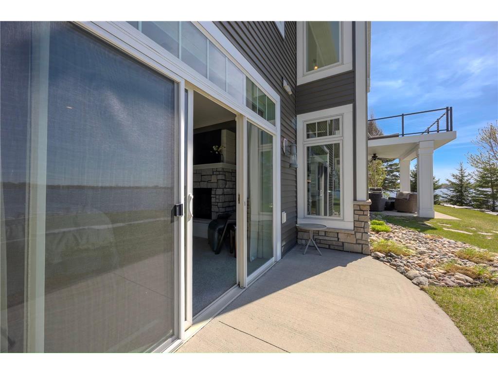 298 Shorewood Drive Detroit Lakes MN 56501 - Detroit 7080144 image37