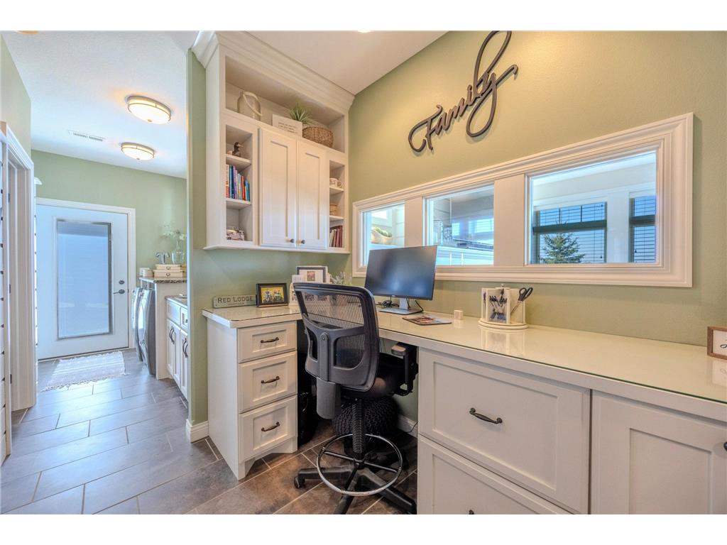 298 Shorewood Drive Detroit Lakes MN 56501 - Detroit 7080144 image38