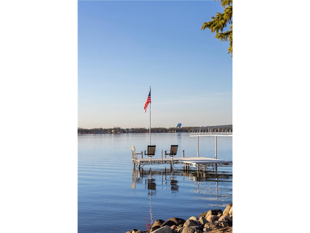 298 Shorewood Drive Detroit Lakes MN 56501 - Detroit 7080144 image4
