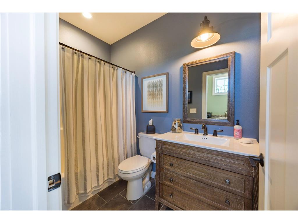 298 Shorewood Drive Detroit Lakes MN 56501 - Detroit 7080144 image43