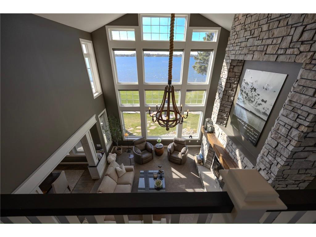 298 Shorewood Drive Detroit Lakes MN 56501 - Detroit 7080144 image46