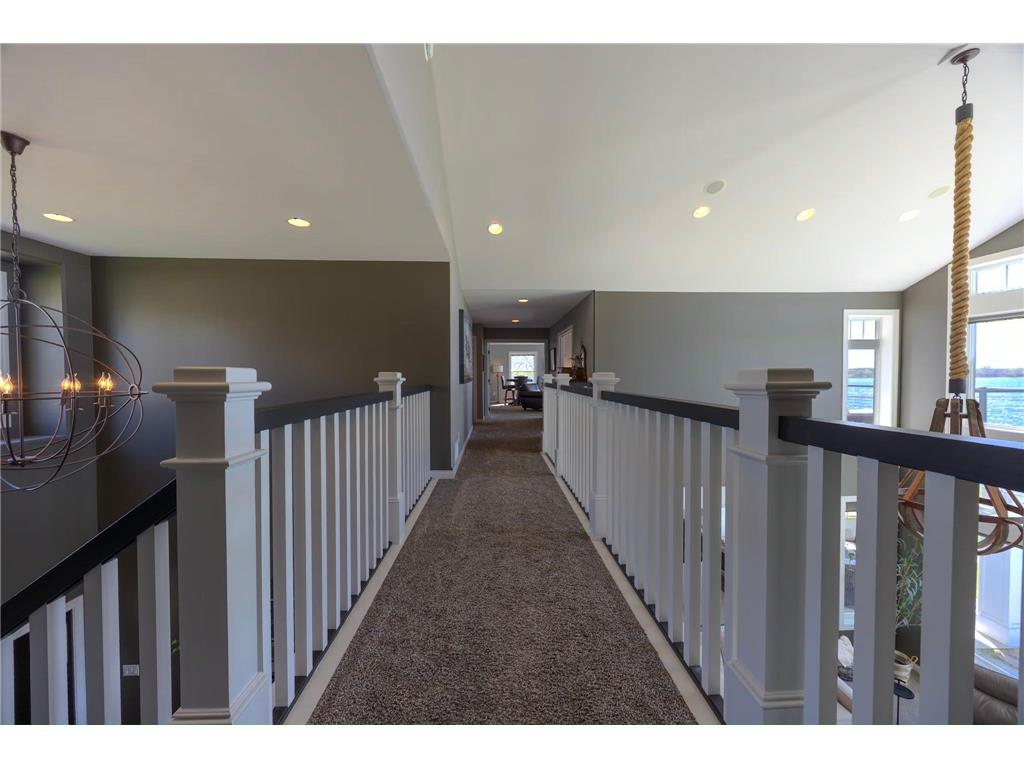298 Shorewood Drive Detroit Lakes MN 56501 - Detroit 7080144 image49