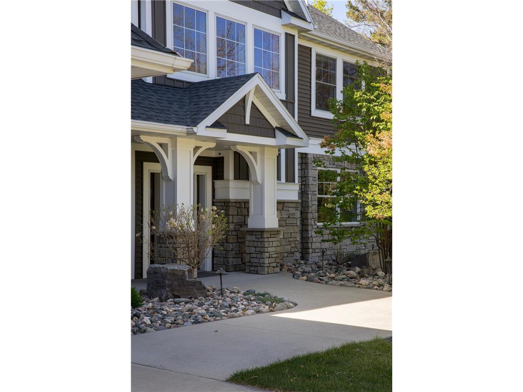 298 Shorewood Drive Detroit Lakes MN 56501 - Detroit 7080144 image5