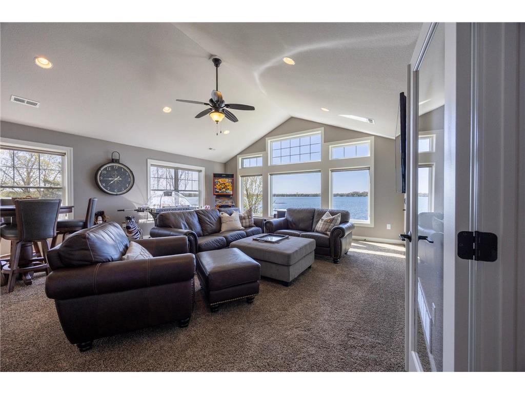 298 Shorewood Drive Detroit Lakes MN 56501 - Detroit 7080144 image52