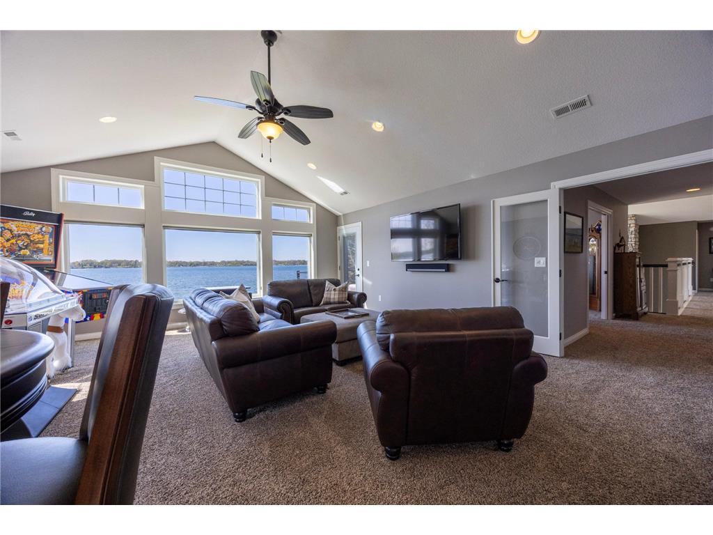 298 Shorewood Drive Detroit Lakes MN 56501 - Detroit 7080144 image53