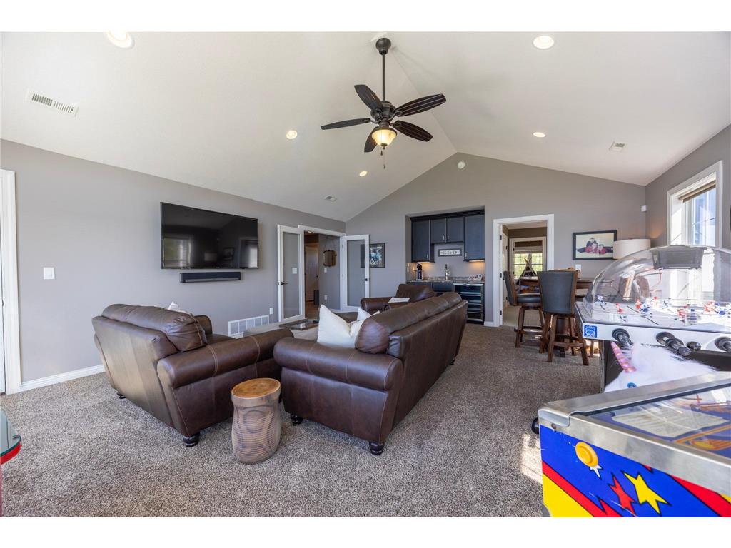 298 Shorewood Drive Detroit Lakes MN 56501 - Detroit 7080144 image54