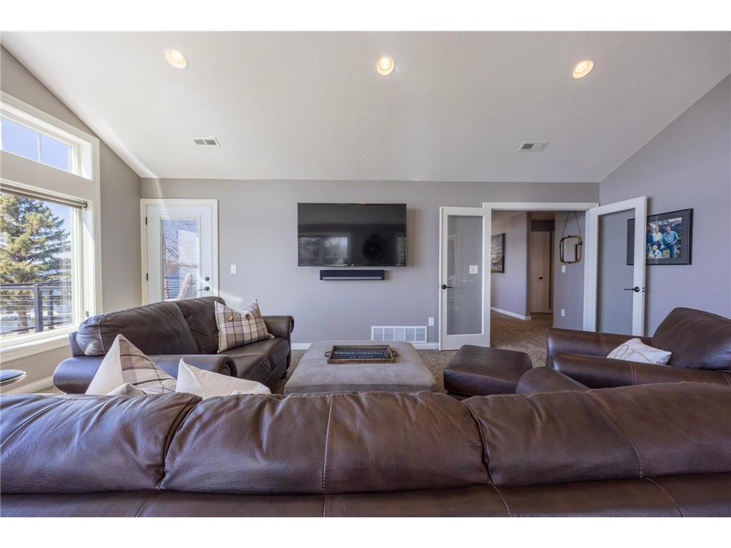 298 Shorewood Drive Detroit Lakes MN 56501 - Detroit 7080144 image55