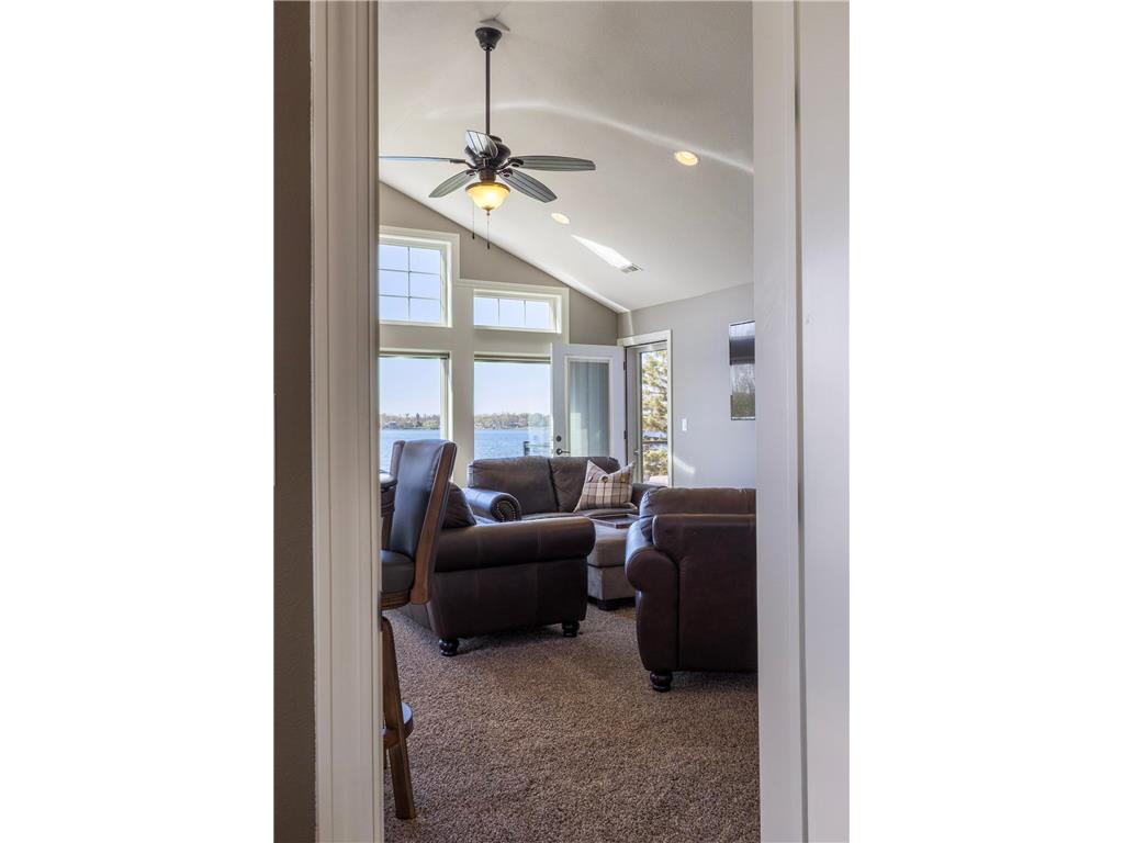 298 Shorewood Drive Detroit Lakes MN 56501 - Detroit 7080144 image57