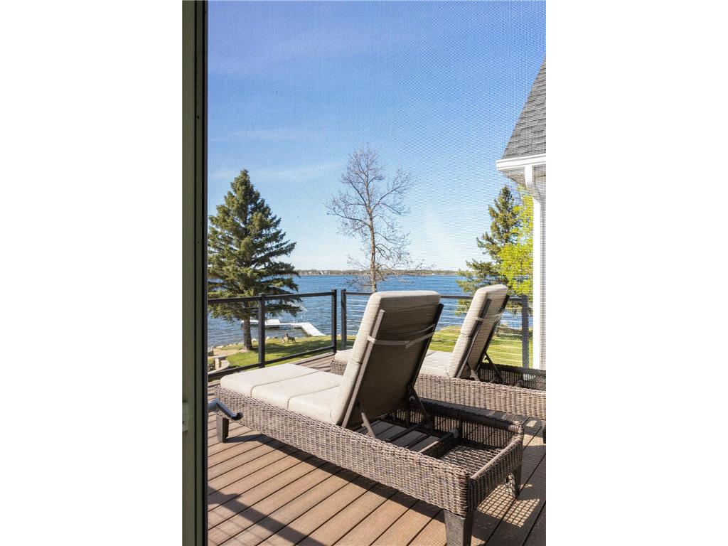 298 Shorewood Drive Detroit Lakes MN 56501 - Detroit 7080144 image58