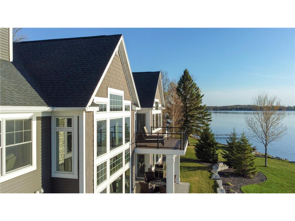 298 Shorewood Drive Detroit Lakes MN 56501 - Detroit 7080144 image59