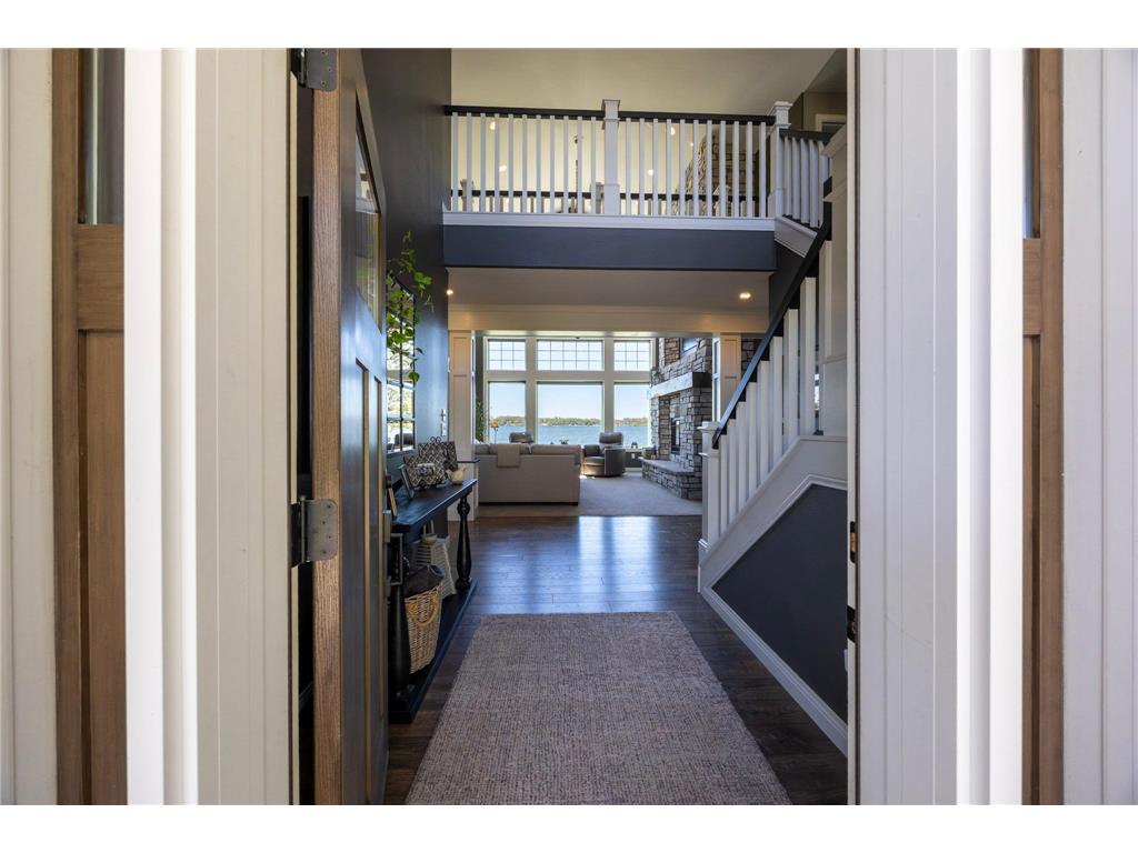 298 Shorewood Drive Detroit Lakes MN 56501 - Detroit 7080144 image6