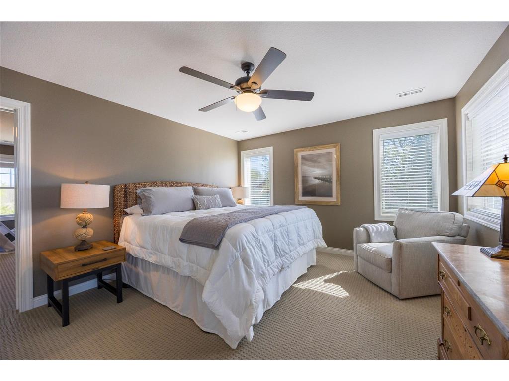 298 Shorewood Drive Detroit Lakes MN 56501 - Detroit 7080144 image61