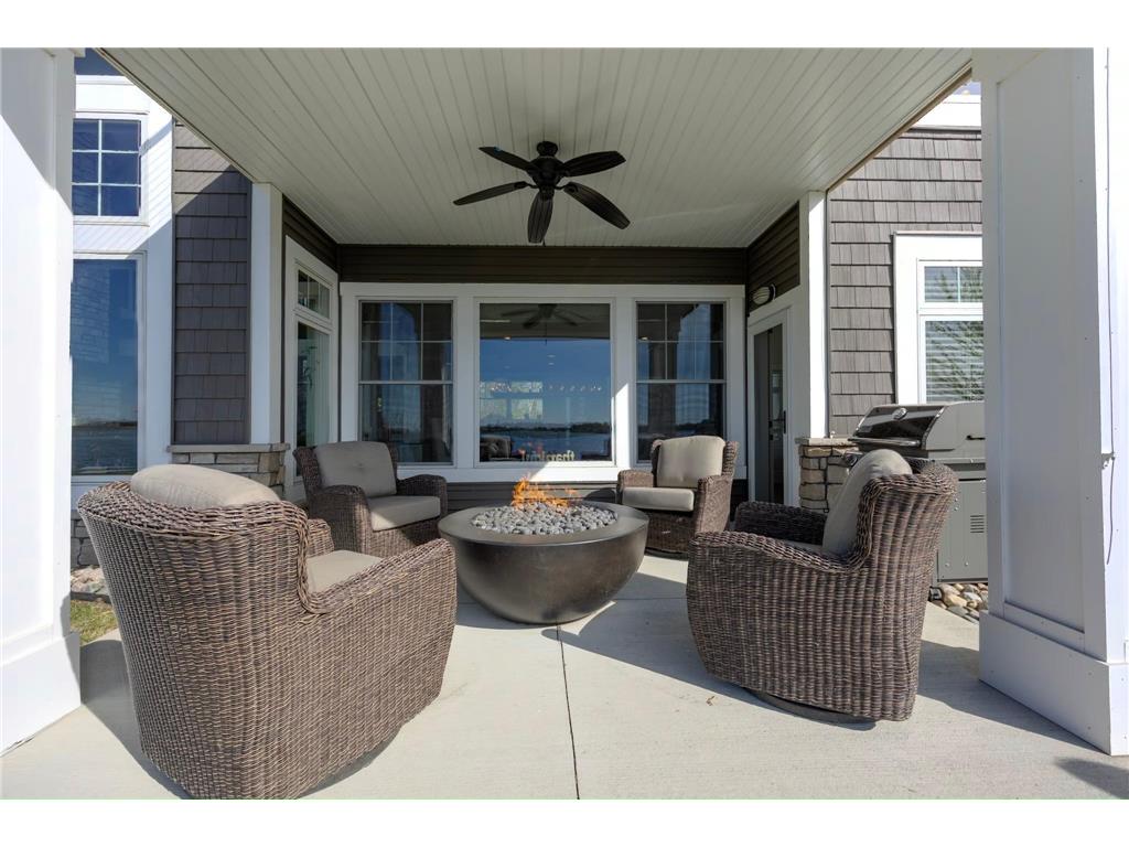 298 Shorewood Drive Detroit Lakes MN 56501 - Detroit 7080144 image66