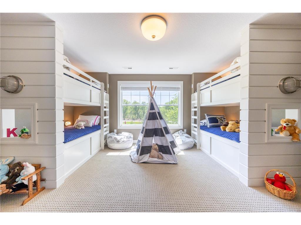 298 Shorewood Drive Detroit Lakes MN 56501 - Detroit 7080144 image67