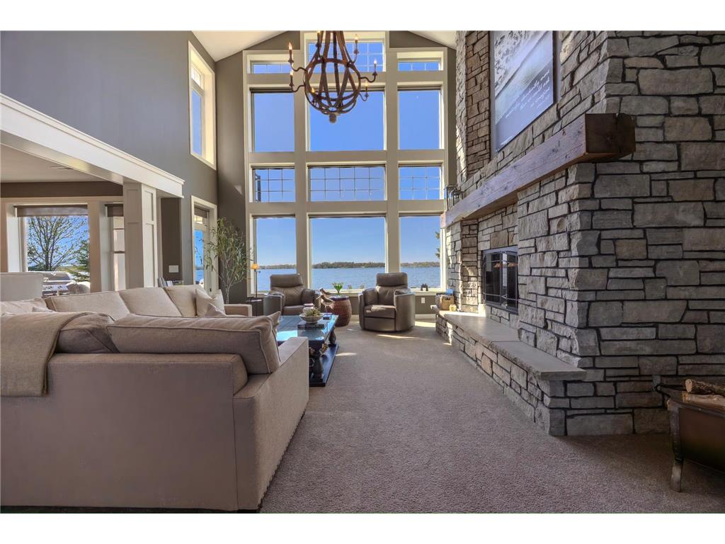 298 Shorewood Drive Detroit Lakes MN 56501 - Detroit 7080144 image7