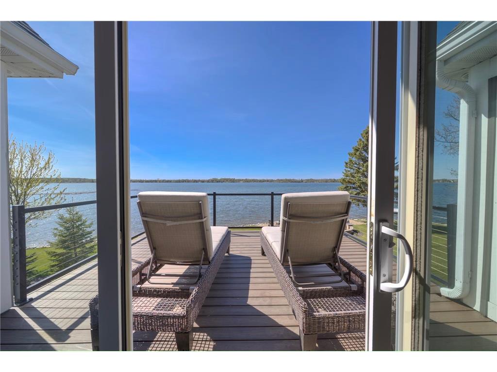 298 Shorewood Drive Detroit Lakes MN 56501 - Detroit 7080144 image72