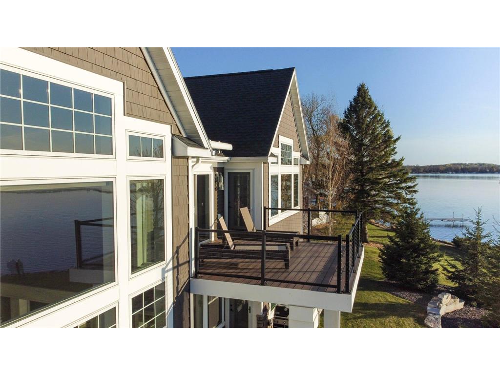298 Shorewood Drive Detroit Lakes MN 56501 - Detroit 7080144 image73
