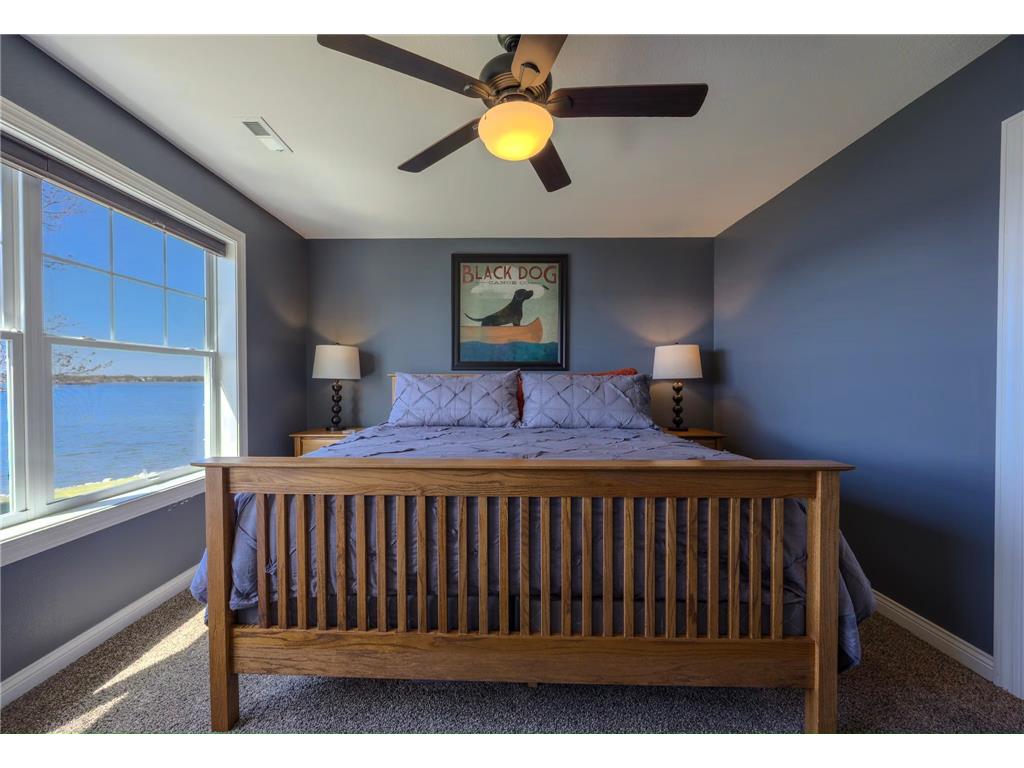 298 Shorewood Drive Detroit Lakes MN 56501 - Detroit 7080144 image74