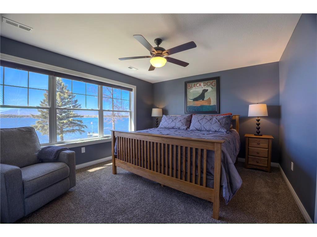 298 Shorewood Drive Detroit Lakes MN 56501 - Detroit 7080144 image75