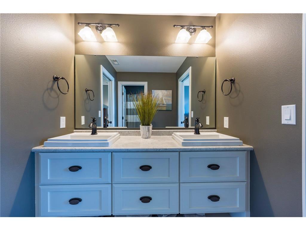 298 Shorewood Drive Detroit Lakes MN 56501 - Detroit 7080144 image76