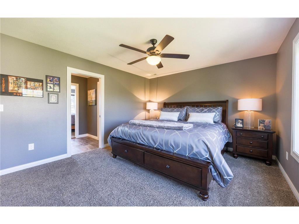 298 Shorewood Drive Detroit Lakes MN 56501 - Detroit 7080144 image77
