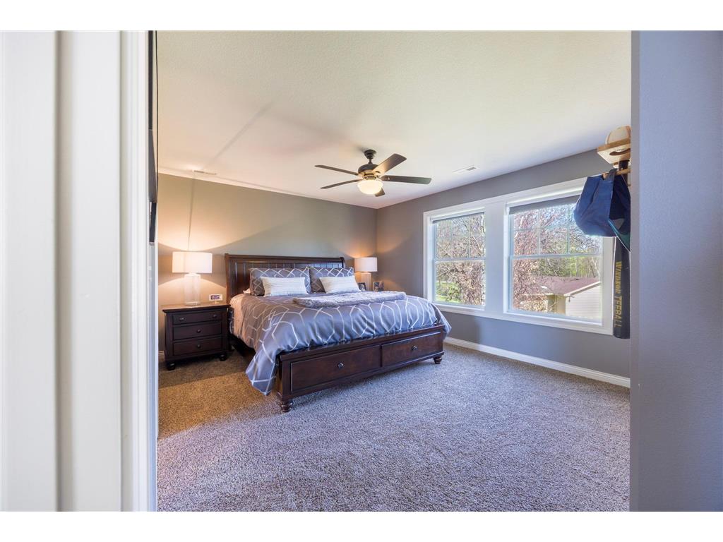 298 Shorewood Drive Detroit Lakes MN 56501 - Detroit 7080144 image78