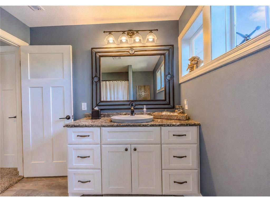 298 Shorewood Drive Detroit Lakes MN 56501 - Detroit 7080144 image79