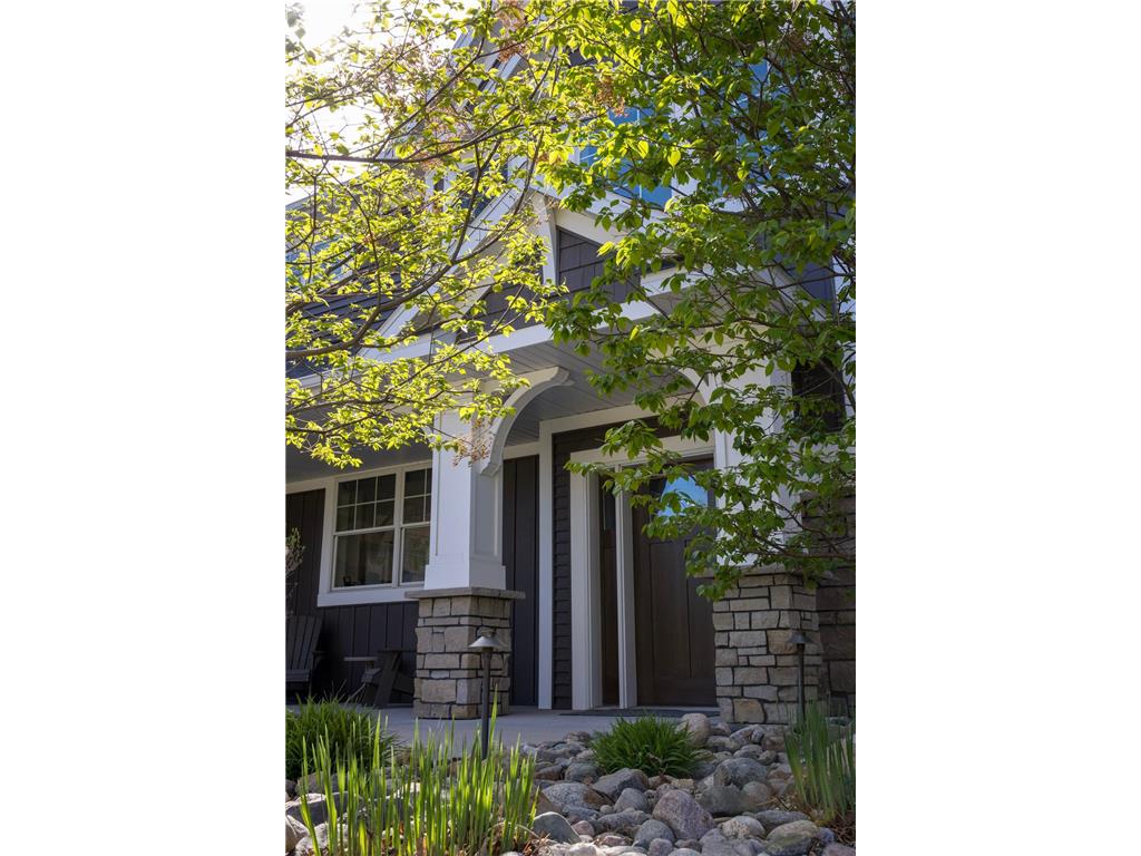 298 Shorewood Drive Detroit Lakes MN 56501 - Detroit 7080144 image80