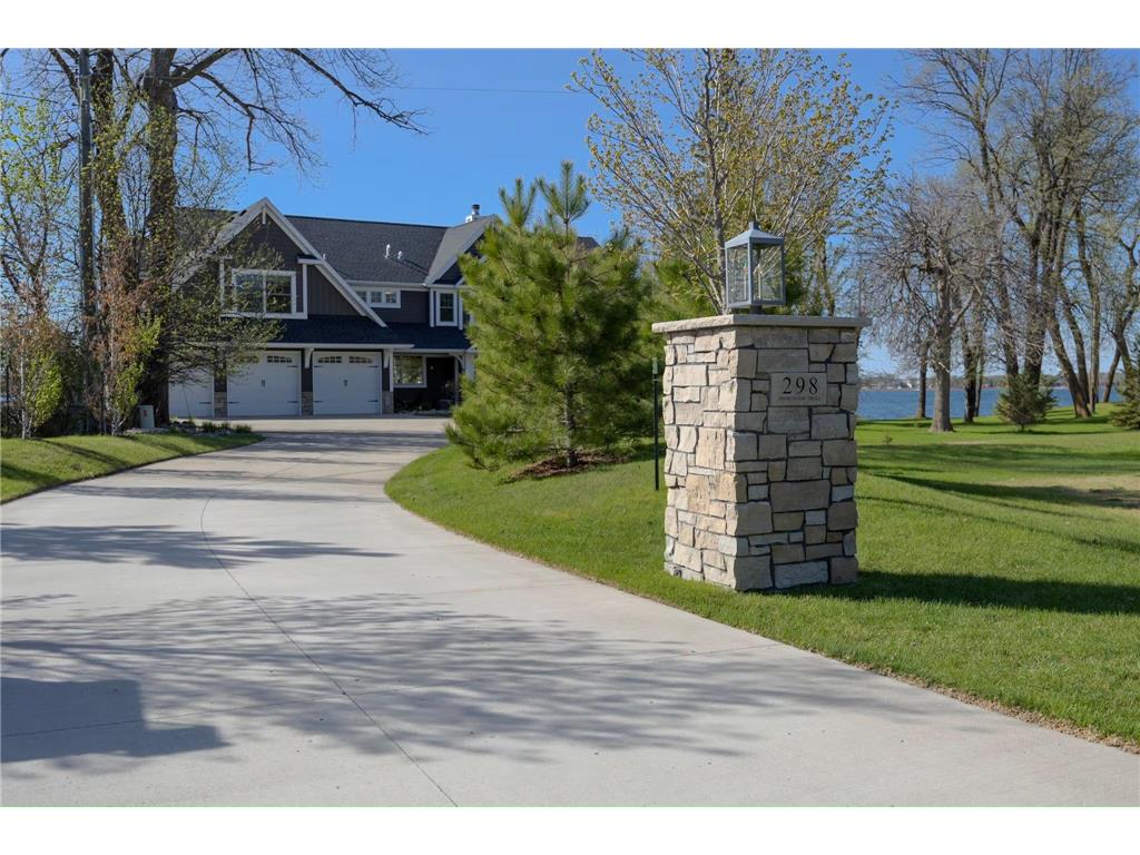 298 Shorewood Drive Detroit Lakes MN 56501 - Detroit 7080144 image82