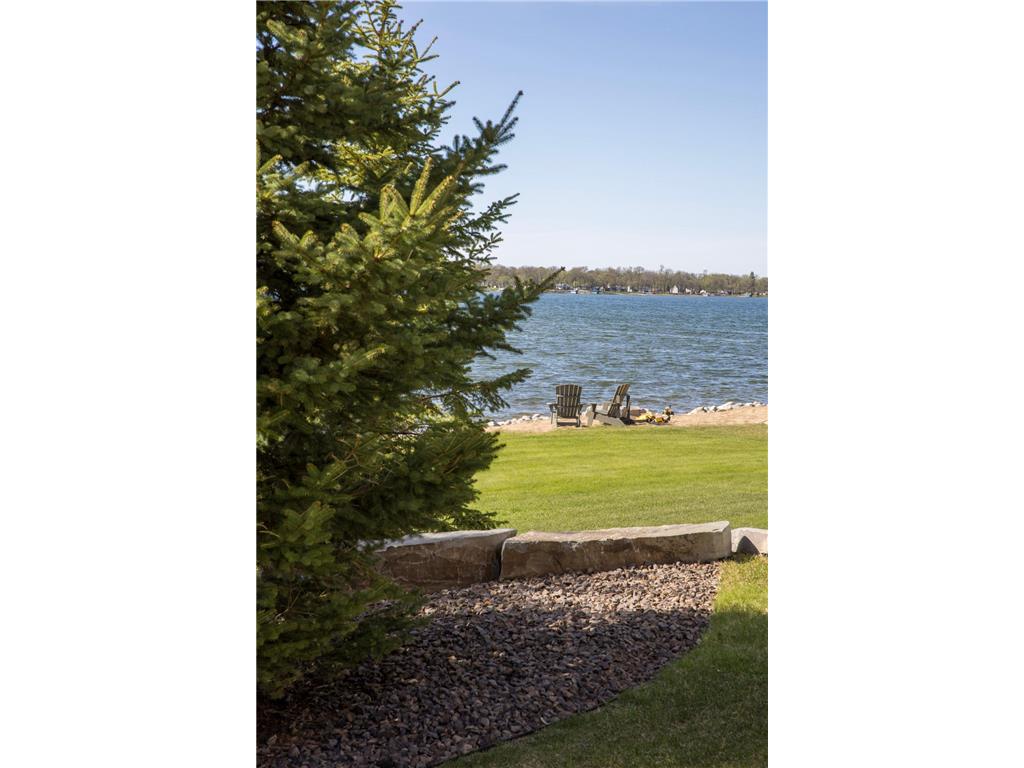 298 Shorewood Drive Detroit Lakes MN 56501 - Detroit 7080144 image83