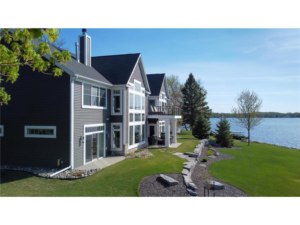 298 Shorewood Drive Detroit Lakes MN 56501 - Detroit 7080144 image84