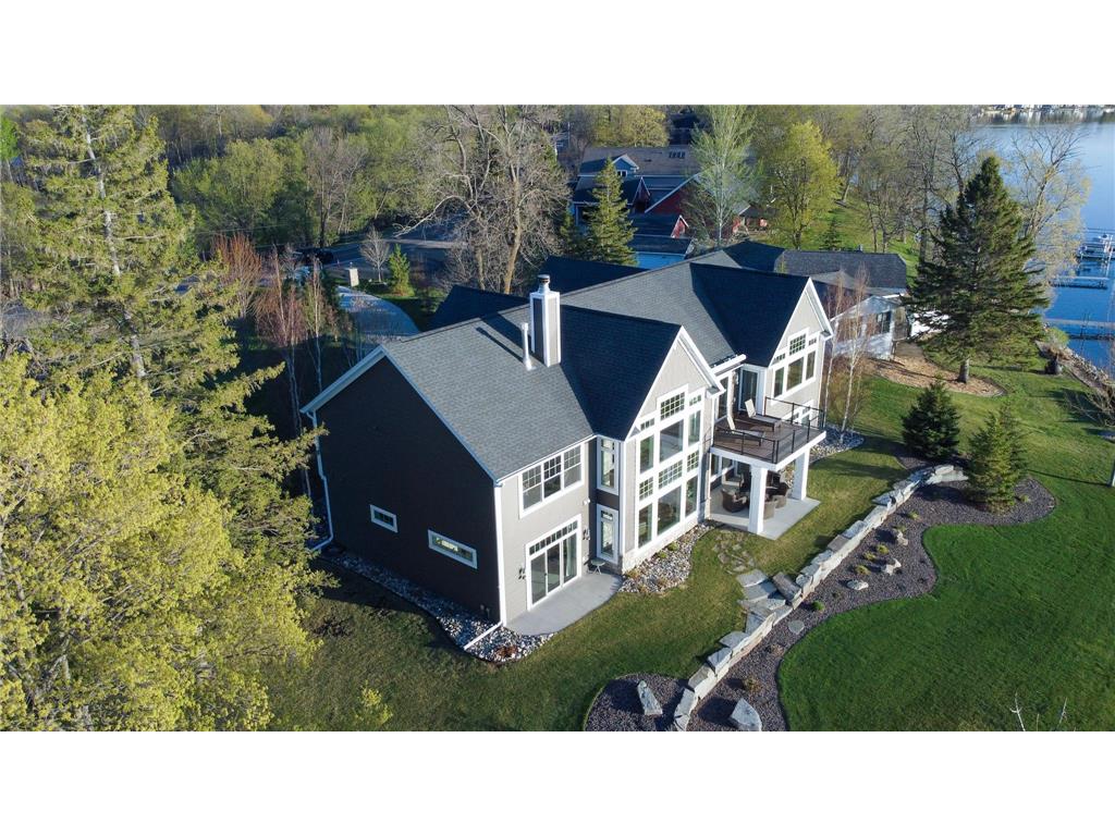 298 Shorewood Drive Detroit Lakes MN 56501 - Detroit 7080144 image85
