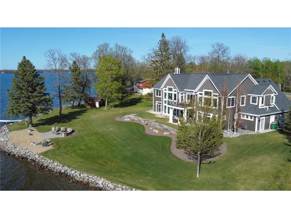 298 Shorewood Drive Detroit Lakes MN 56501 - Detroit 7080144 image86