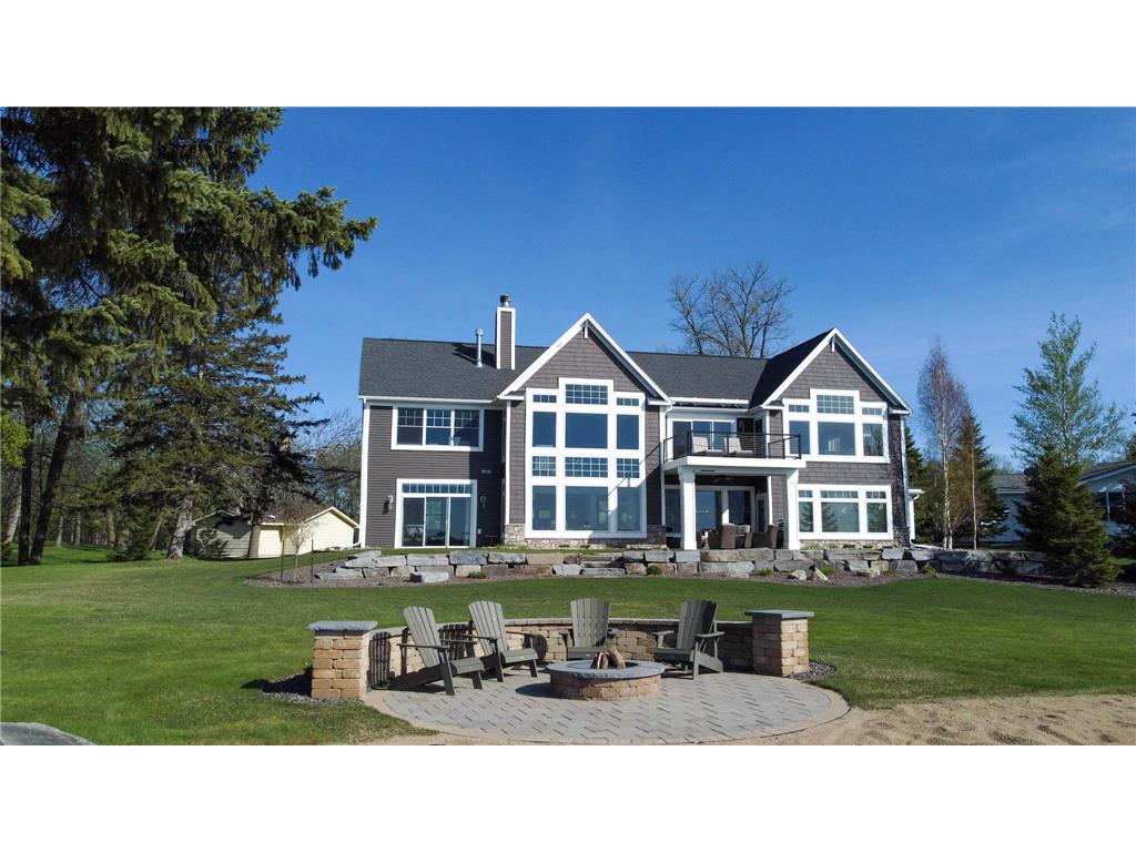 298 Shorewood Drive Detroit Lakes MN 56501 - Detroit 7080144 image87