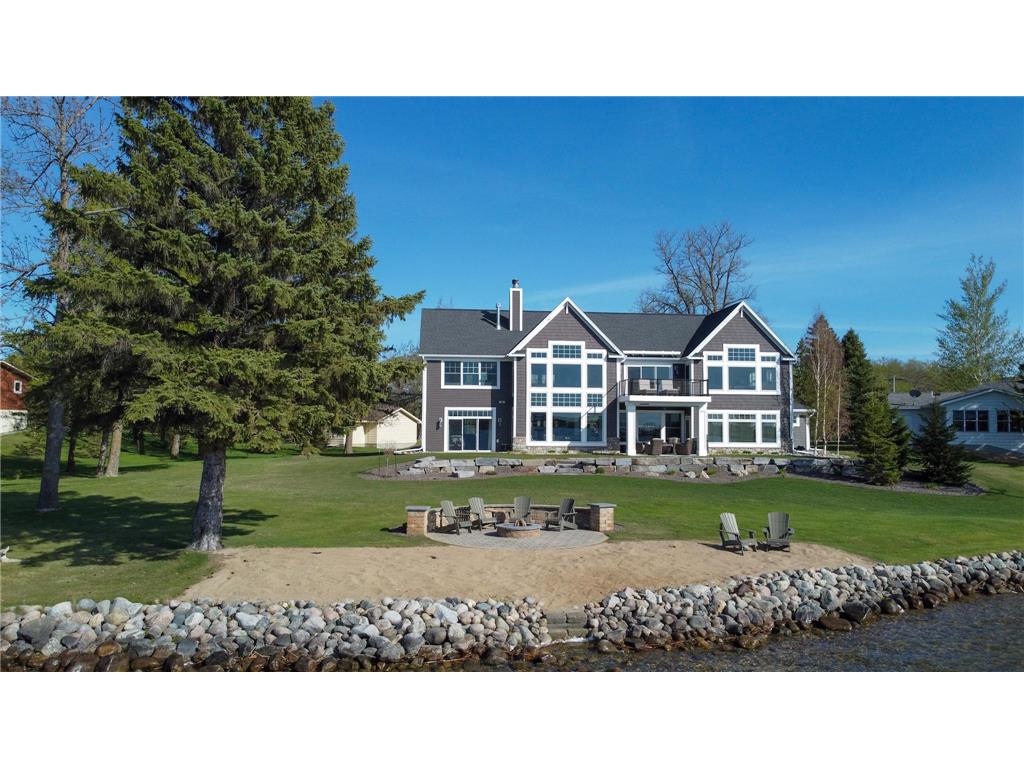 298 Shorewood Drive Detroit Lakes MN 56501 - Detroit 7080144 image88