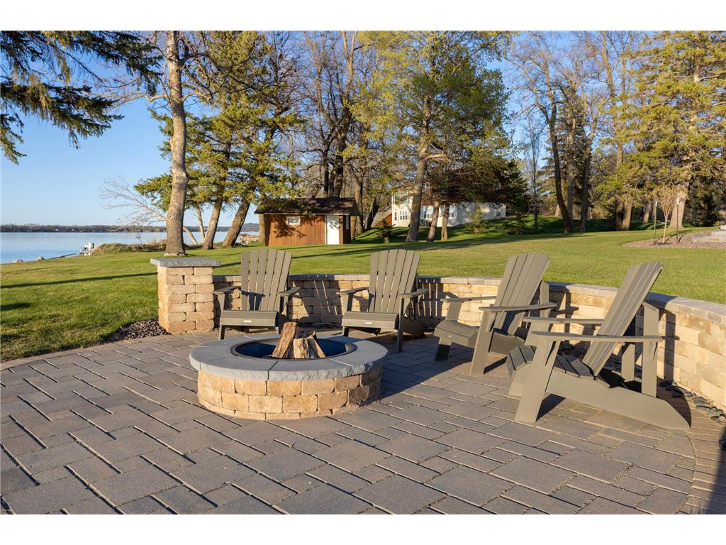 298 Shorewood Drive Detroit Lakes MN 56501 - Detroit 7080144 image89
