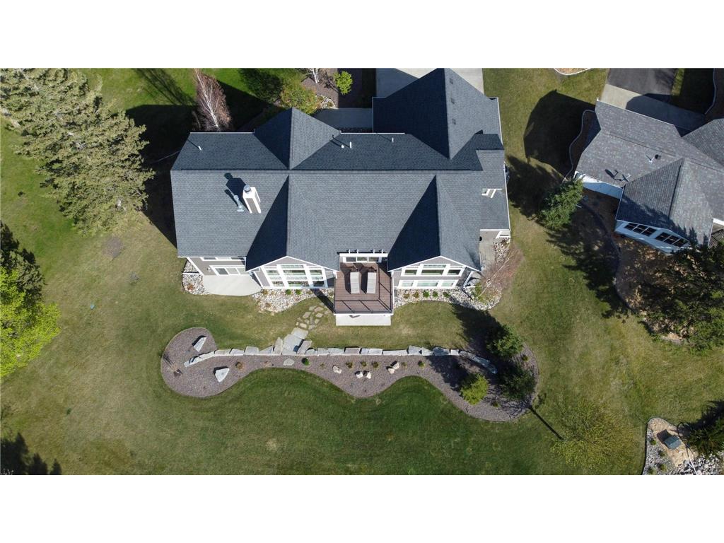 298 Shorewood Drive Detroit Lakes MN 56501 - Detroit 7080144 image90