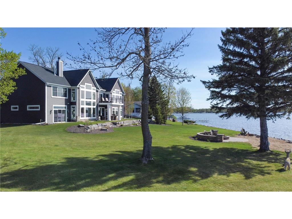298 Shorewood Drive Detroit Lakes MN 56501 - Detroit 7080144 image91
