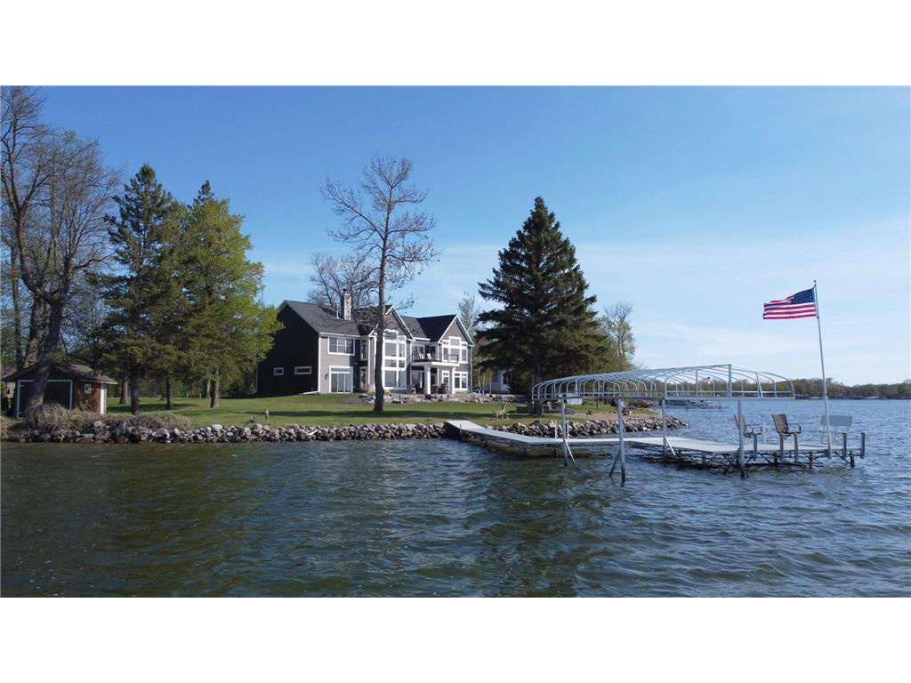 298 Shorewood Drive Detroit Lakes MN 56501 - Detroit 7080144 image92