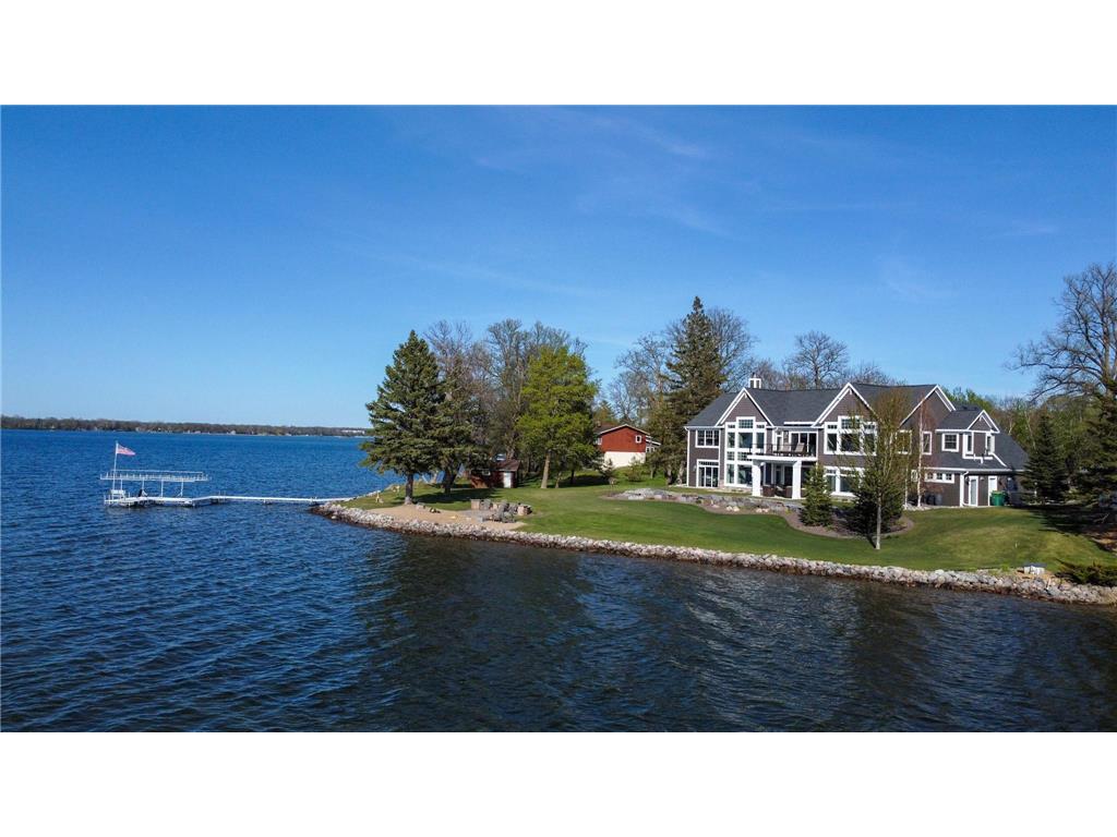 298 Shorewood Drive Detroit Lakes MN 56501 - Detroit 7080144 image93