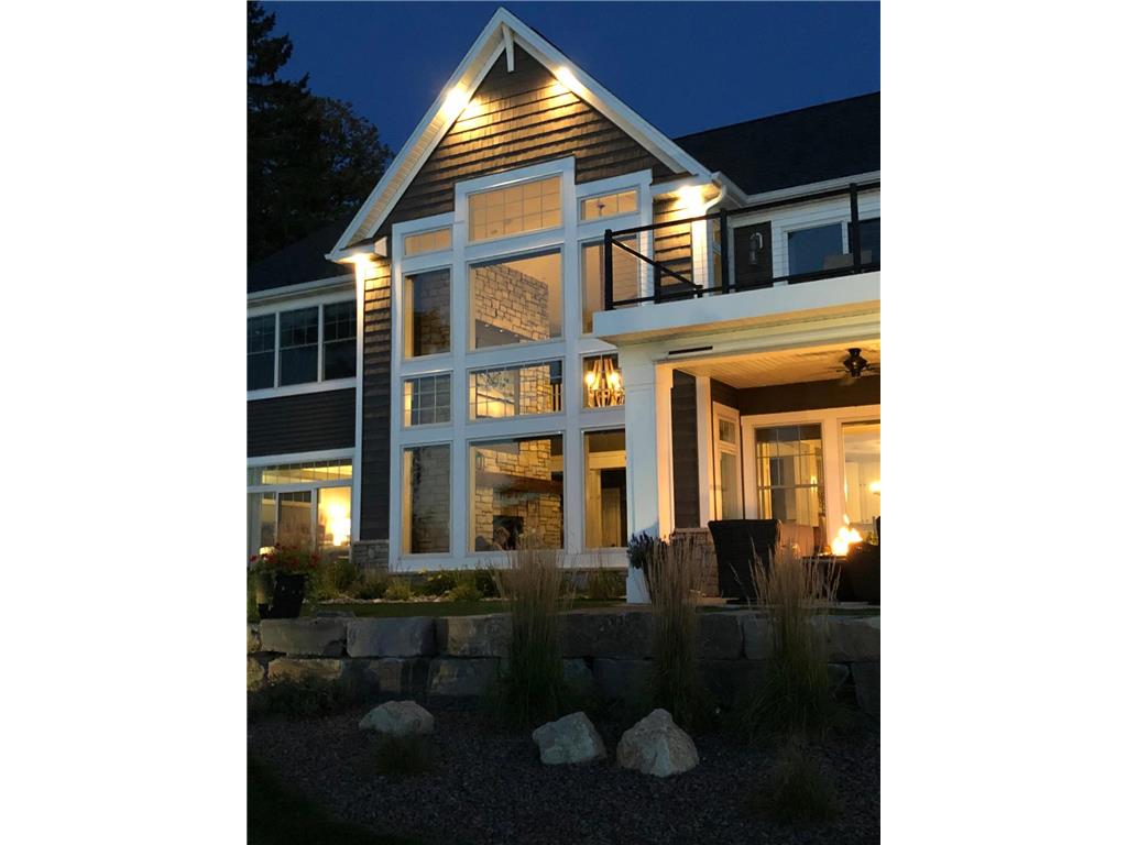 298 Shorewood Drive Detroit Lakes MN 56501 - Detroit 7080144 image94