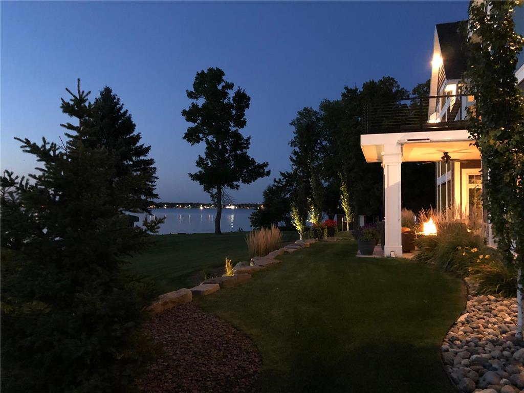 298 Shorewood Drive Detroit Lakes MN 56501 - Detroit 7080144 image95