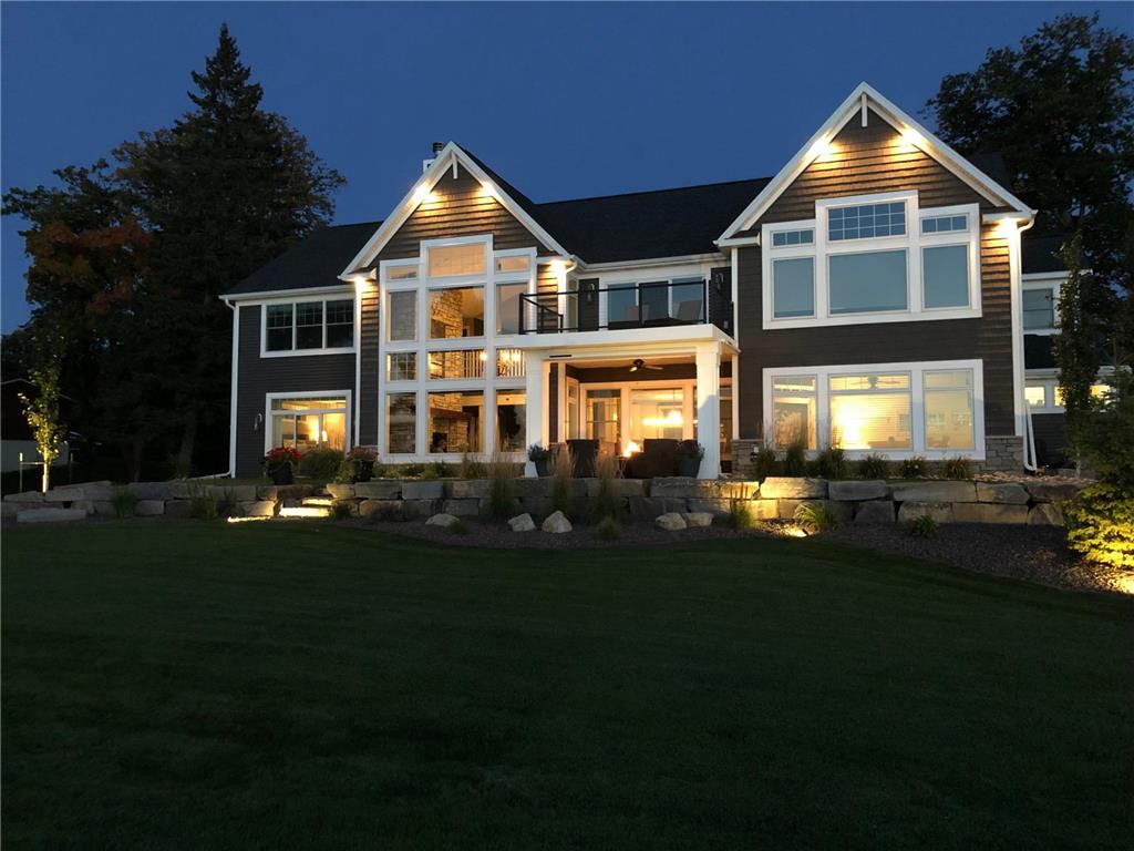 298 Shorewood Drive Detroit Lakes MN 56501 - Detroit 7080144 image96