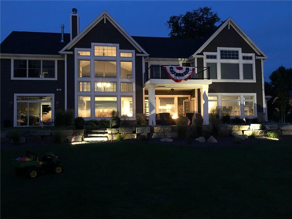 298 Shorewood Drive Detroit Lakes MN 56501 - Detroit 7080144 image97