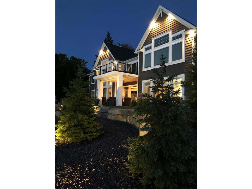 298 Shorewood Drive Detroit Lakes MN 56501 - Detroit 7080144 image98