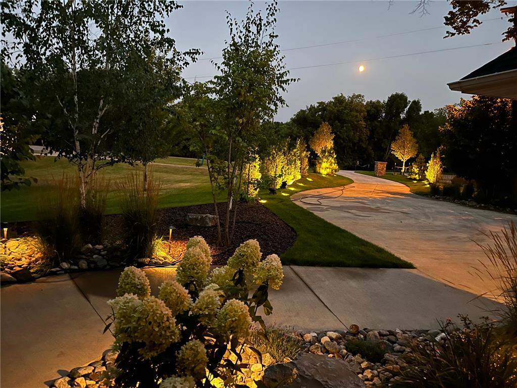 298 Shorewood Drive Detroit Lakes MN 56501 - Detroit 7080144 image99