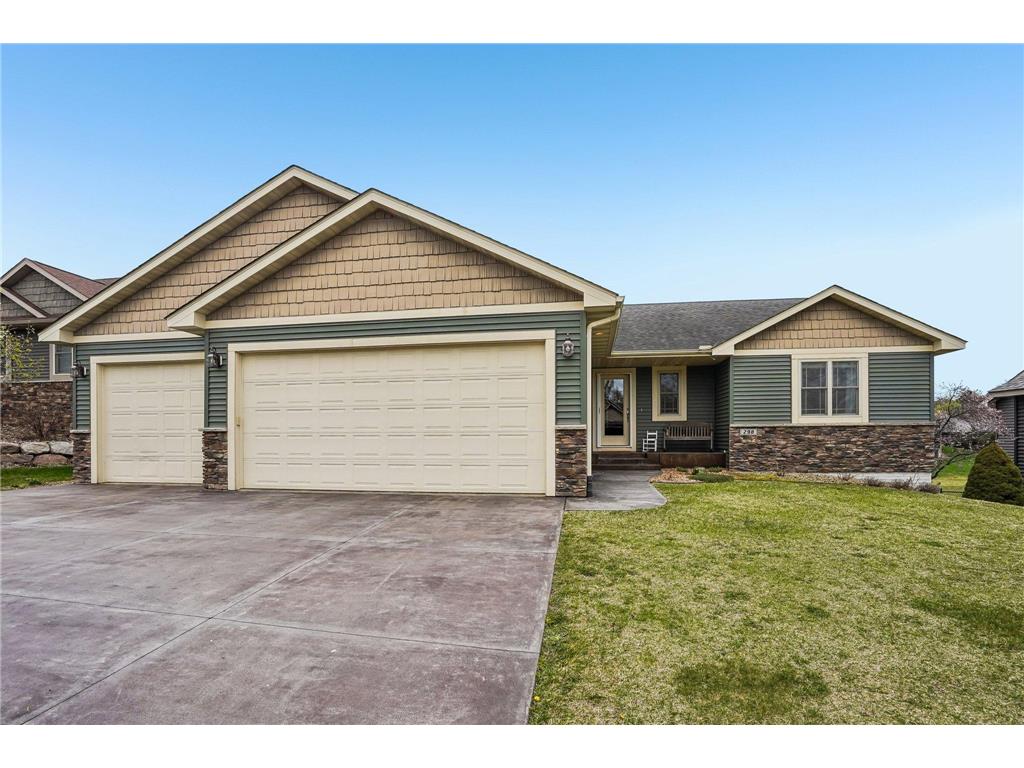 298 Steelhead Drive River Falls WI 54022 7066624 image1